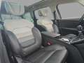 Renault Grand Scenic Grand Scénic Blue dCi 150 EDC Initiale Initiale Grau - thumbnail 14