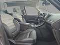 Renault Grand Scenic Grand Scénic Blue dCi 150 EDC Initiale Initiale Grau - thumbnail 19
