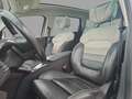 Renault Grand Scenic Grand Scénic Blue dCi 150 EDC Initiale Initiale Grau - thumbnail 13