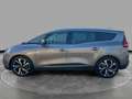 Renault Grand Scenic Grand Scénic Blue dCi 150 EDC Initiale Initiale Grau - thumbnail 4