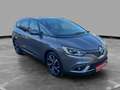 Renault Grand Scenic Grand Scénic Blue dCi 150 EDC Initiale Initiale Grau - thumbnail 2