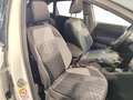 Volkswagen Taigo 1.0 tsi R-Line 110cv Noir - thumbnail 13
