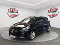Renault Clio IV Grandtour KLIMA/SCHECKHEFT/TÜV NEU Schwarz - thumbnail 5