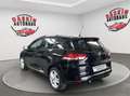 Renault Clio IV Grandtour KLIMA/SCHECKHEFT/TÜV NEU Schwarz - thumbnail 4
