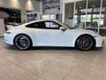 Porsche 991 911 GT3 4.0 500 cv PDK Blanc - thumbnail 4