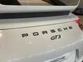 Porsche 991 911 GT3 4.0 500 cv PDK Blanc - thumbnail 7