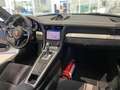 Porsche 991 911 GT3 4.0 500 cv PDK Blanc - thumbnail 29