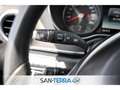 Mercedes-Benz V 200 d LEICHENWAGEN BESTATTUNGSWAGEN NAVI*LEDER*PANO*TE Gris - thumbnail 18