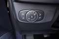 Ford Focus Active X 1,5 115PS aAHK/Navi/Kamera/Winterp.     * Schwarz - thumbnail 23