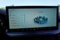 Ford Focus Active X 1,5 115PS aAHK/Navi/Kamera/Winterp.     * Schwarz - thumbnail 34
