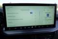 Ford Focus Active X 1,5 115PS aAHK/Navi/Kamera/Winterp.     * Schwarz - thumbnail 42