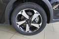 Ford Focus Active X 1,5 115PS aAHK/Navi/Kamera/Winterp.     * Schwarz - thumbnail 29