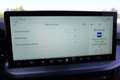 Ford Focus Active X 1,5 115PS aAHK/Navi/Kamera/Winterp.     * Schwarz - thumbnail 46