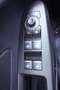 Ford Focus Active X 1,5 115PS aAHK/Navi/Kamera/Winterp.     * Schwarz - thumbnail 24