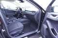 Ford Focus Active X 1,5 115PS aAHK/Navi/Kamera/Winterp.     * Schwarz - thumbnail 9