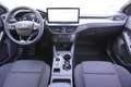 Ford Focus Active X 1,5 115PS aAHK/Navi/Kamera/Winterp.     * Schwarz - thumbnail 16