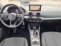 Audi Q2 35 TFSI S-Tronic S-line/NAVI/DAB/LED/SHZ Schwarz - thumbnail 10