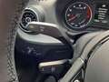 Audi Q2 35 TFSI S-Tronic S-line/NAVI/DAB/LED/SHZ Schwarz - thumbnail 17