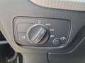 Audi Q2 35 TFSI S-Tronic S-line/NAVI/DAB/LED/SHZ Schwarz - thumbnail 14