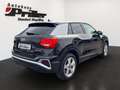 Audi Q2 35 TFSI S-Tronic S-line/NAVI/DAB/LED/SHZ Schwarz - thumbnail 3