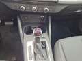 Audi Q2 35 TFSI S-Tronic S-line/NAVI/DAB/LED/SHZ Schwarz - thumbnail 16