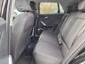 Audi Q2 35 TFSI S-Tronic S-line/NAVI/DAB/LED/SHZ Schwarz - thumbnail 11