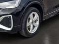 Audi Q2 35 TFSI S-Tronic S-line/NAVI/DAB/LED/SHZ Schwarz - thumbnail 6