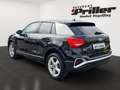 Audi Q2 35 TFSI S-Tronic S-line/NAVI/DAB/LED/SHZ Schwarz - thumbnail 4