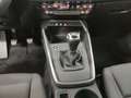Audi A3 Advanced 35 TFSI LED/Sitzhzg/05.29G Blau - thumbnail 12