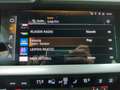 Audi A3 Advanced 35 TFSI LED/Sitzhzg/05.29G Blau - thumbnail 13