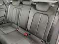 Audi A3 Advanced 35 TFSI LED/Sitzhzg/05.29G Blau - thumbnail 14