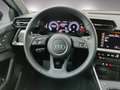 Audi A3 Advanced 35 TFSI LED/Sitzhzg/05.29G Blau - thumbnail 9