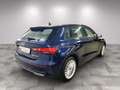 Audi A3 Advanced 35 TFSI LED/Sitzhzg/05.29G Blau - thumbnail 4