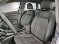 Audi A3 Advanced 35 TFSI LED/Sitzhzg/05.29G Blau - thumbnail 7