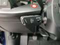 Audi A3 Advanced 35 TFSI LED/Sitzhzg/05.29G Blau - thumbnail 19