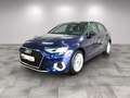 Audi A3 Advanced 35 TFSI LED/Sitzhzg/05.29G Blau - thumbnail 2