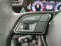 Audi A3 Advanced 35 TFSI LED/Sitzhzg/05.29G Blau - thumbnail 18
