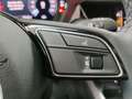 Audi A3 Advanced 35 TFSI LED/Sitzhzg/05.29G Blau - thumbnail 17