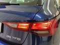 Audi A3 Advanced 35 TFSI LED/Sitzhzg/05.29G Blau - thumbnail 21