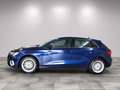 Audi A3 Advanced 35 TFSI LED/Sitzhzg/05.29G Blau - thumbnail 5