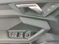 Audi A3 Advanced 35 TFSI LED/Sitzhzg/05.29G Blau - thumbnail 11