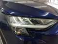Audi A3 Advanced 35 TFSI LED/Sitzhzg/05.29G Blau - thumbnail 22