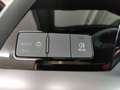 Audi A3 Advanced 35 TFSI LED/Sitzhzg/05.29G Blau - thumbnail 20
