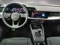 Audi A3 Advanced 35 TFSI LED/Sitzhzg/05.29G Blau - thumbnail 8