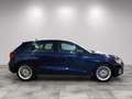 Audi A3 Advanced 35 TFSI LED/Sitzhzg/05.29G Blau - thumbnail 6