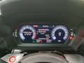 Audi A3 Advanced 35 TFSI LED/Sitzhzg/05.29G Blau - thumbnail 10