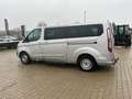 Ford Tourneo Custom 310 L2 Titanium 9-Sitz Motorschad Argintiu - thumbnail 7