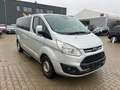 Ford Tourneo Custom 310 L2 Titanium 9-Sitz Motorschad Argintiu - thumbnail 5