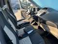 Ford Tourneo Custom 310 L2 Titanium 9-Sitz Motorschad Argintiu - thumbnail 15