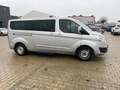 Ford Tourneo Custom 310 L2 Titanium 9-Sitz Motorschad Argintiu - thumbnail 6